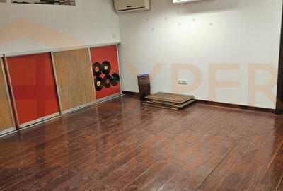 Spatiu birouri situat in zona Trocadero - 7