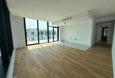 VANZARE PENTHOUSE 4 CAMERE | ONE COTROCENI PARK
