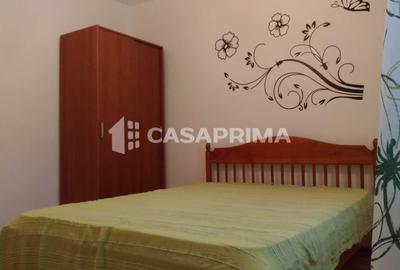 Apartament 2 camere Nicolina-Belvedere etaj 3/4 ! Mobilat si Utilat! - 4