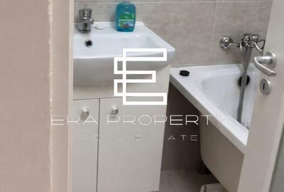 Apartament 1 cameră 37 mp, mobilat zona Turnisor , Sibiu - 7
