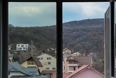 Apartament cu 4 camere decomandat în Nord - 6