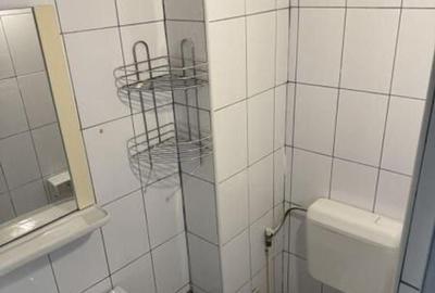APARTAMENT 3 CAMERE DECOMANDAT CONFORT 0 ZONA TOMIS 3 - 7