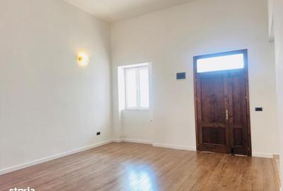 Apartament cu 3 camere în Ultracentral - 3