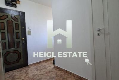 Apartament cu 2 camere, mobilat în Șagului - 2