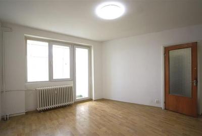 Apartament 2 camere Tineretului