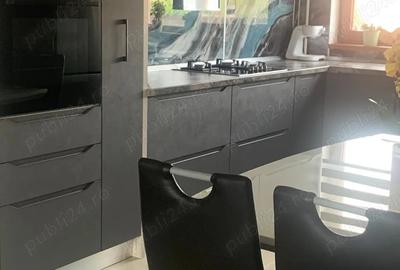 Apartament 2 camere de vanzare Bra?ov - 4