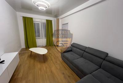 Casă individuală cu 3 camere decomandat cu Canalizare în Nord - 3