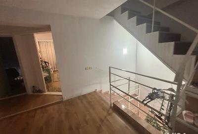 Casă cu 5 camere în Ronaț - 11