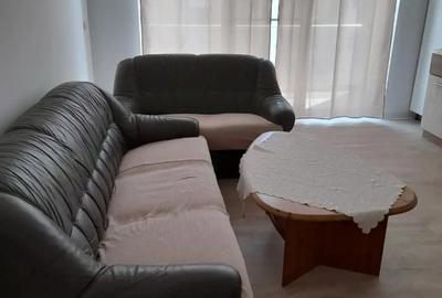 Ap cu 2 camere,de inchiriat,comuna Giroc - 3