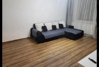 Apartament cu 2 camere decomandat în Republicii - 4