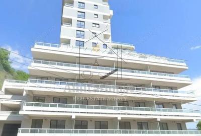 Garsonieră semidecomandată în Grigorescu - 9