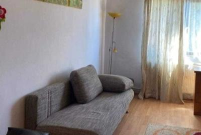 Garsoniera - zona Bartolomeu Garsoniera - zona Bartolomeu - 2