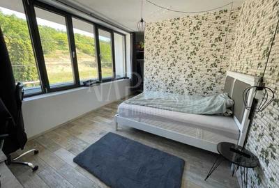 Casa 7 camere de vanzare in Dealuri Oradea, Oradea - 7