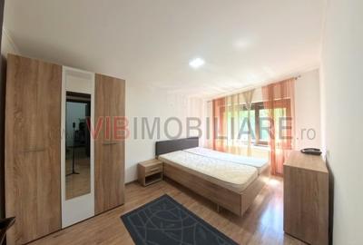 3 camere - Parc Sebastian - bloc 2014 - 8