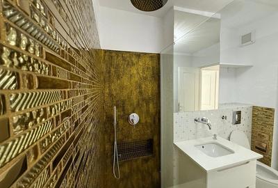 Apartament cu 2 camere decomandat în Ultracentral - 13