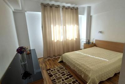 2 camere Calea Dorobanti 2 camere Calea Dorobanti - 5