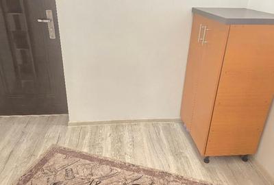 Inchiriez apartament 2 camere in Deva, zona Zamfirescu (Pacii),mobilat - 4