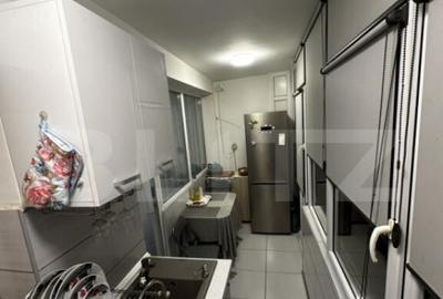 Apartament 2 camere, 51.54 mp, zona Spitalul Militar - 8