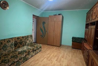 Apartament 2 camere pentru inchiriere - 8