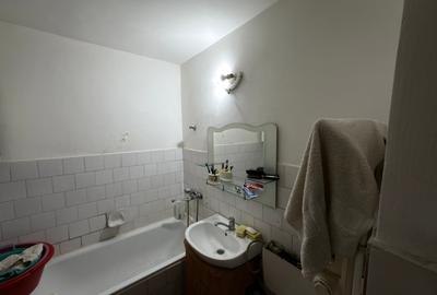 Apartament cu 2 camere decomandat în Central - 7