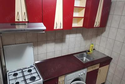 2 Camere Zimbru la bulevard - 2