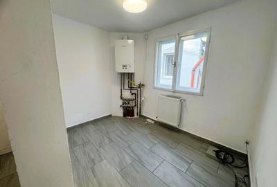 Spațiu comercial, de 120 mp, în Lipovei - 2