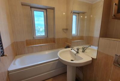 Apartament langa parc, cu vedere la parc, centrala proprie, parcare inclusa - 4