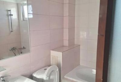 Apartament cu 2 Camere Decomandate Zona Obcini - 2