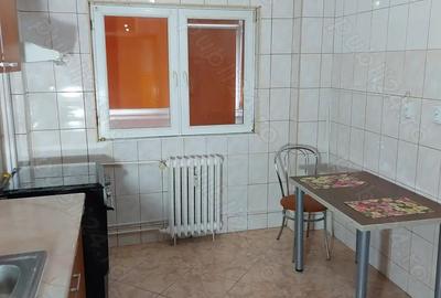 Apartament de inchiriat 2 camere Obor Mosilor - 9