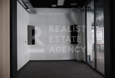 Spațiu de birouri premium, 500 mp, cu parcare – în centrul Iașului - 4