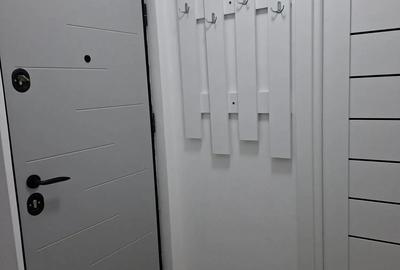 Apartament cu 2 camere decomandat în Theodor Pallady - 2