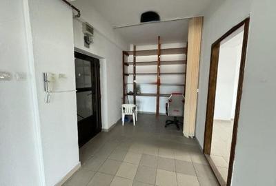 Ultracentral -bd. Mamaia , spatiu IDEAL BIROURI, 130 mp., etaj 1 - 12