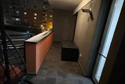 Apartament de vanzare | 2 camere | IRIS ARMONIEI | Calea Aradului - 14