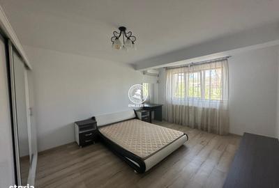 Apartament cu 3 camere în Tudor Vladimirescu - 3