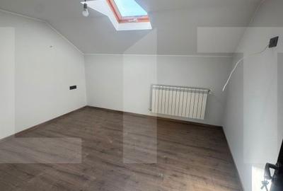 Casă cu 3 camere cu Teren 550 Mp în Central - 11