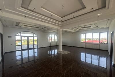 1 DECEMBRIE CASA P+2E+M LOT 1900 MP - 16