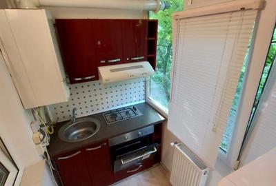 Apartament 1 camera D, in Tatarasi - 2