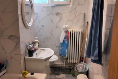 Apartament 2 camere Podu Ros sensul giratoriu - 3