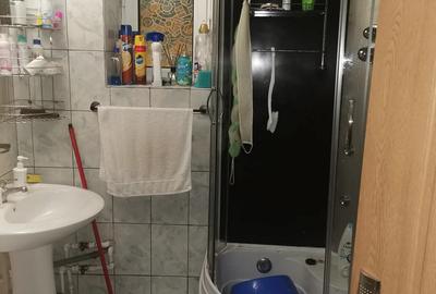 Vand apartament 2 camere - 3