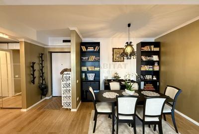 Proprietate premium cu randament imediat | 2 camere Pipera - 2