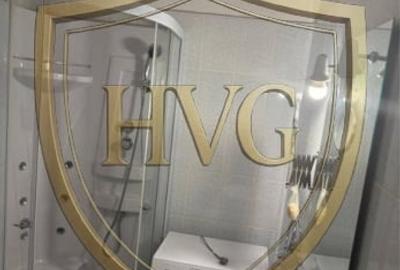 Garsonieră, mobilată în Romană - 5