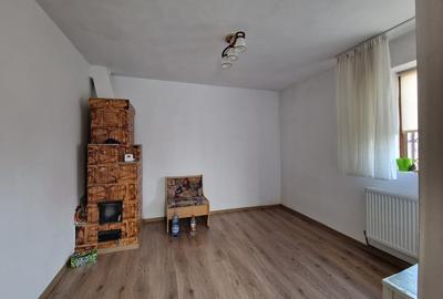 Darasti-Vlasca, Adunatii Copaceni Darasti-Vlasca, Adunatii Copaceni - 12