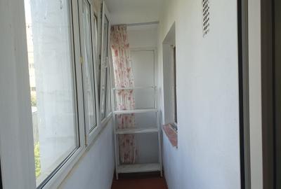 Vanzare 3 camere-decomandat-5 din 10-Dr Taberei-V Ialomitei-bl 75-liber-110000E - 10