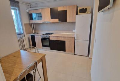 Apartament cu 2 camere decomandat în Grădiște - 2