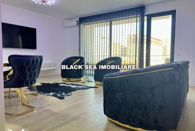 Apartament cu 3 camere în Nord - 13