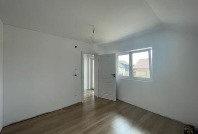 Casă individuala - 5 camere-  SUPERPOZITIE! - 16