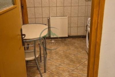 Apartament 2 camere -zona Calea Bucuresti, etaj 1 - 2