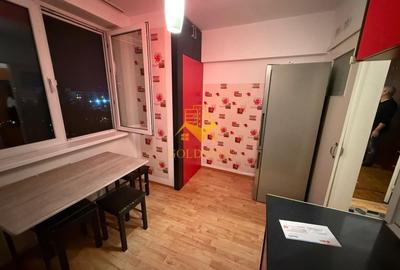 2 camere, Gheorgheni, Zona Iulius Mall, FSEGA, LIDL, Pet Friendly - 6
