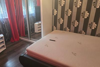 Garsonieră decomandată în Dacia - 8