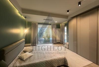 Duplex parter + etaj 1| 3 dormitoare| Erou Iancu Nicolae| langa LIDL| terasa 26M - 17